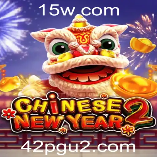 Explorando o Universo do Jogo CHINESENEWYEAR2: Uma Experiência Imersiva