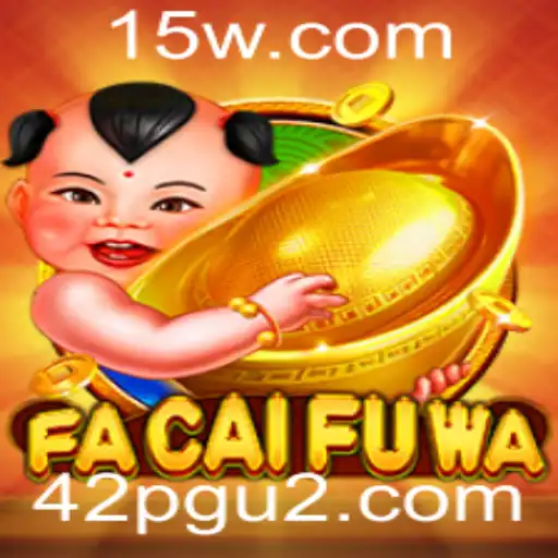 Explorando o Universo de FaCaiFuWa: O Jogo que Conquista Multidões
