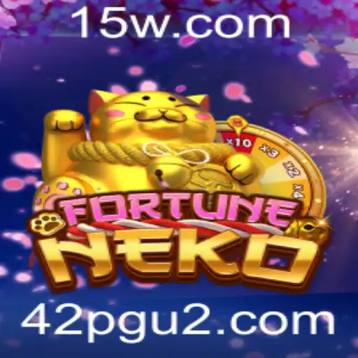 Descubra a Excitante Aventura de FortuneNeko: O Jogo que Está Conquistando o Mundo