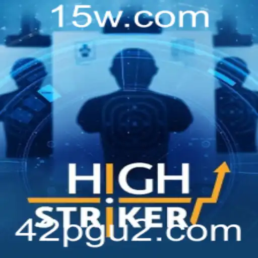 Descubra as Emoções do Jogo HighStriker: Uma Jornada de Desafios e Estratégias