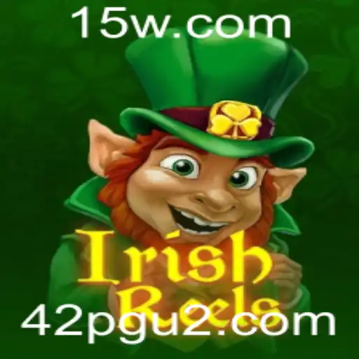 Descubra o Fascinante Mundo de IrishReels: Regras e Estratégias