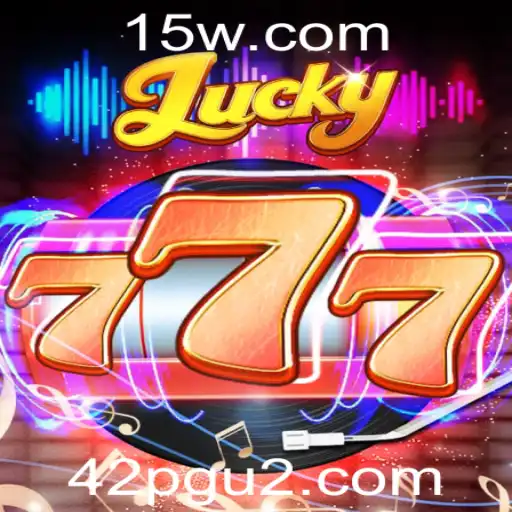 O Fascinante Mundo do Lucky777: Jogue com a Sorte e Estratégia