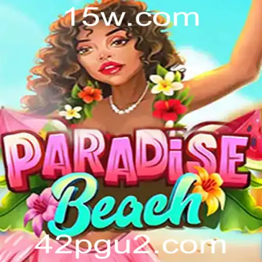 Explorando o Jogo de Estratégia 'ParadiseBeach'