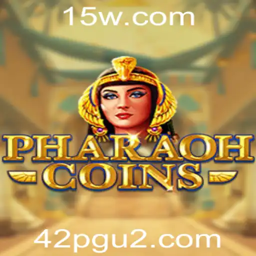 Descubra o Fascinante Mundo de PharaohCoins: Um Jogo Estratégico e Atual