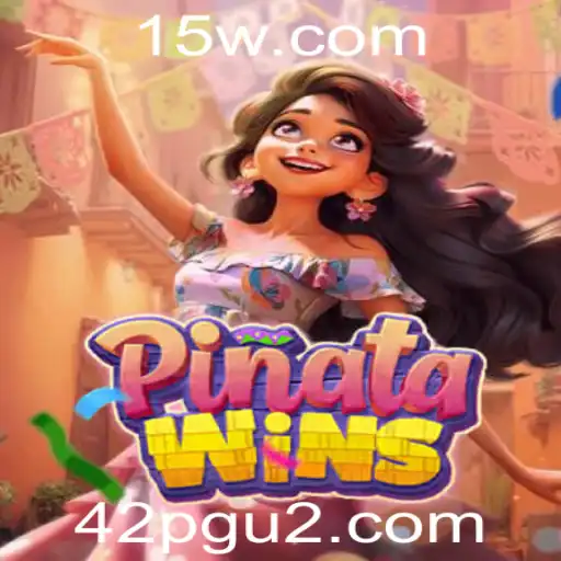 Descubra a Emoção do Jogo PinataWins