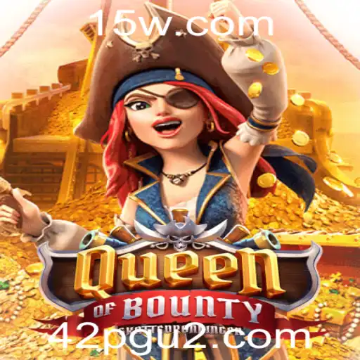 Explorando o Mundo de QueenofBounty: Um Guia Detalhado para Novos Jogadores