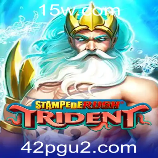 Desvendando o Universo de StempedeRushTrident: O Que Você Precisa Saber