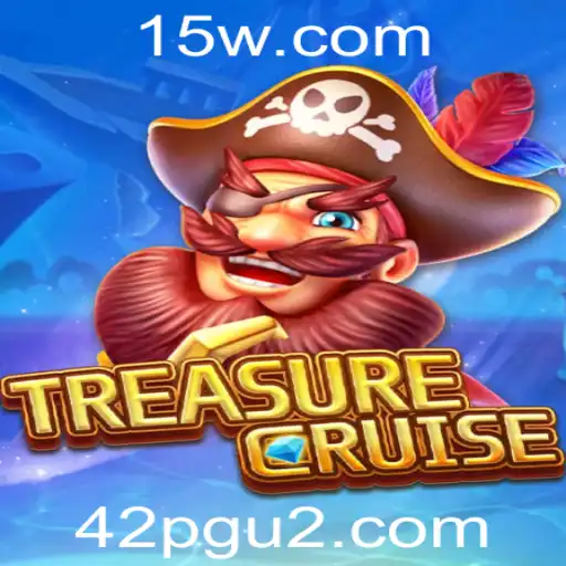 Explorando o Universo de TREASURECRUISE: Um Guia Completo do Jogo