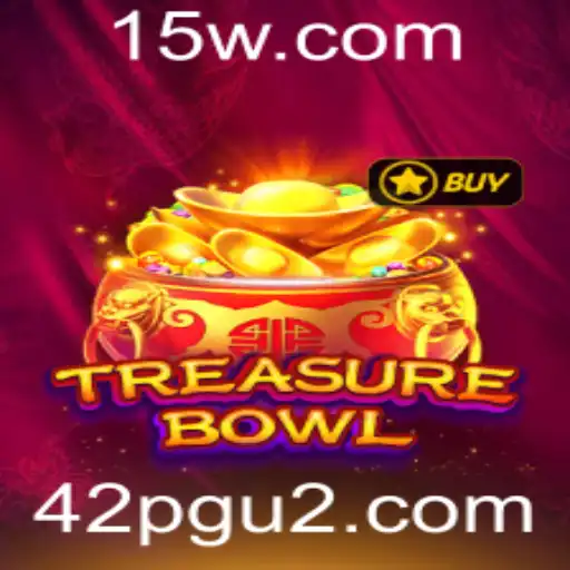 Descubra o Mundo Fascinante de TreasureBowl: Regras e Estratégias de Jogo