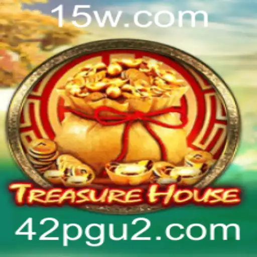 Explorando TreasureHouse: Uma Jornada de Aventura e Estratégia